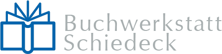 Buchwerkstatt-München